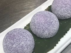 -鱼库·不仅是一家烤鱼店(车公庙店)