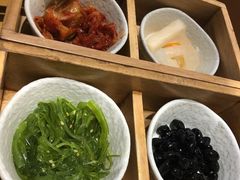 -胜博殿日式炸猪排(西红门店)