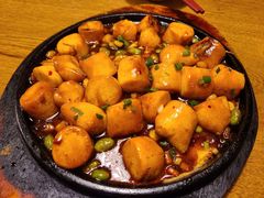 -品大三(大行宫店)