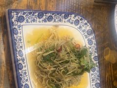 -寿州美味厨豆腐宴(寿县南门口西环路店)