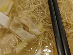 -恩宁刘福记(东华东路店)