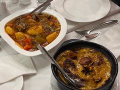 -沙利文餐厅(南湾街店)