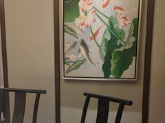 -梅花香里大酒店(郁金香路店)
