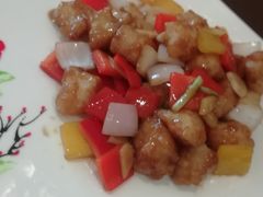 -豫璟轩中餐厅(南昌万怡店)