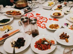 -同庆楼(奥体中心店)