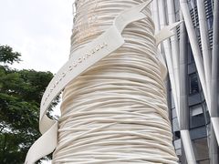 -深圳湾万象城(南山店)