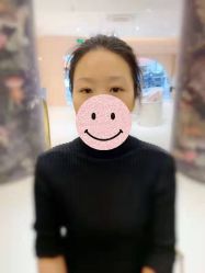 -本小姐美学·半永久纹眉野生眉