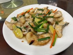-老友谊餐厅(319国道店)