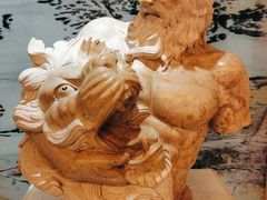 -奥加美术馆