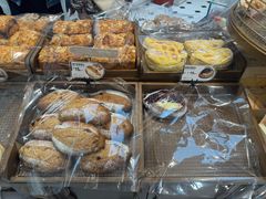 -85度C(南京龙江店)