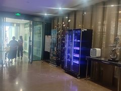 -上海怡沁园度假酒店