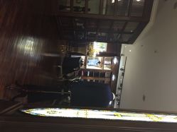 点击看大图 宝娜嫁衣馆-南京宝娜嫁衣婚纱礼服馆(中央路店)