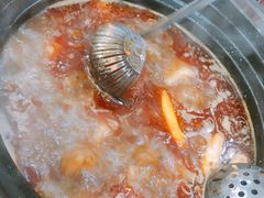 -顺庆羊肉馆(南坪店)