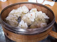 -老绥元烧麦·家常菜(大召店)