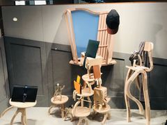 -HERMES(湖滨银泰in77店)