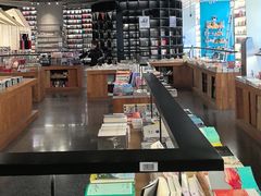 -PAGEONE(北京坊店)