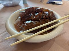 -观山美厨·精致粤菜(西樵店)