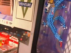 -聚点滑板SPOT SKATE(常熟路店)