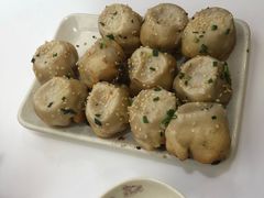 -咬不得高祖生煎·简餐(高银街店)