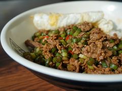 -德天顺盖码饭(人民西路店)