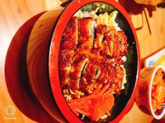 -文三酒肆自助放题(新街口友谊广场店)