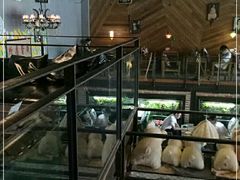 -ELEVEN COFFEE(哈西万达广场店)