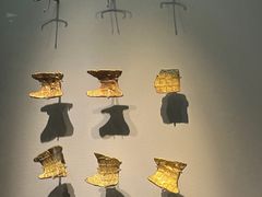 -南京博物院