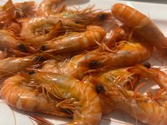 -华盛丰温州大排档(东三环南路店)