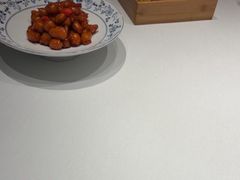 -赣悦轩·四季小馆