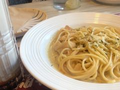 -必胜客(积水潭店)