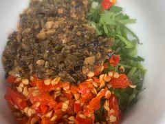 -花水湾红太阳牛肉汤锅