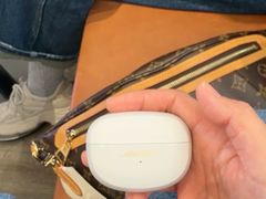 -BOSE音响(百盛店)