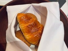 -ZHAO赵·牛扒坊(万象城店)
