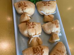 福袋-八珍玉食鸡煲·打边炉(印象城店)