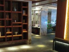 -浅深(北京北四环精品店)