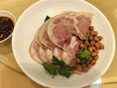 -鹅公村·国家非遗传承(荔湾店)