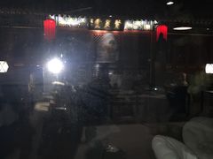 -止观小馆·辽河口渔家菜(王府井店)