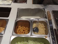 -煎饼道·新鲜现做(来福士店)