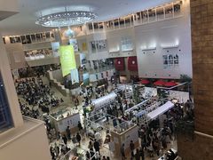-阪急百货店(梅田总店)