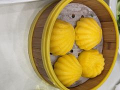 -德悦海鲜(城西店)