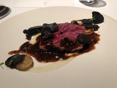 -Bleston Court Yukawatan