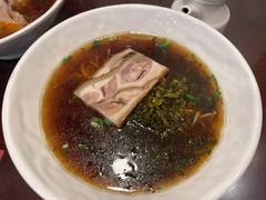 -德兴馆(广东路总店)