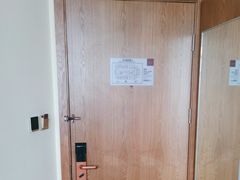 -喆·啡酒店(北京建国门首都儿研所店)
