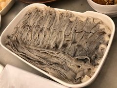 -牛街·马辈儿涮肉(牛街二店)