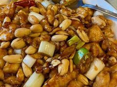 -眉州东坡(博雅店)