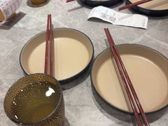 -廖川菜(金虹桥店)