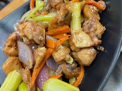 -花溪飞碗牛肉粉(先烈路店)