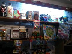 -做了不起的80后