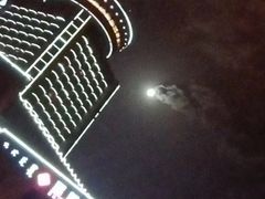 -巨华国际大酒店