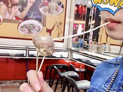 -无影脚佛山陈氏盲公丸始创店(飞鸿街店)